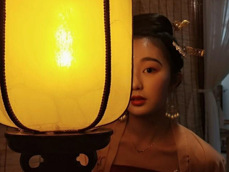 成都双流男士去SPA很娘？那是你没试过运动恢复SPA