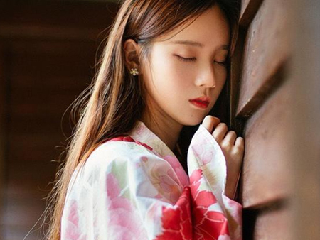 成都双流养生会所｜调理身心·四季安康